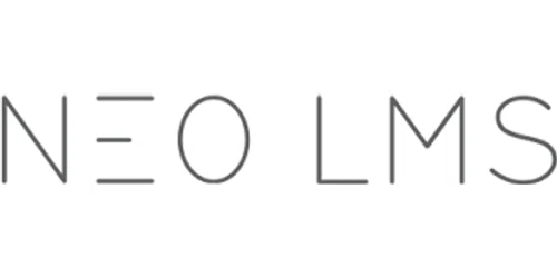 NEO LMS Promo Code