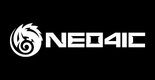 Neo4ic coupons