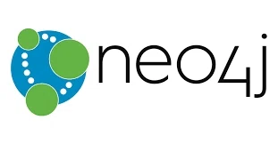 Neo4j Merchant Logo