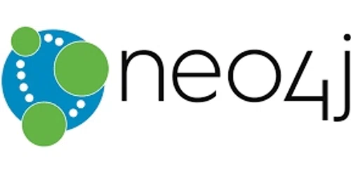 Neo4j Promo Code