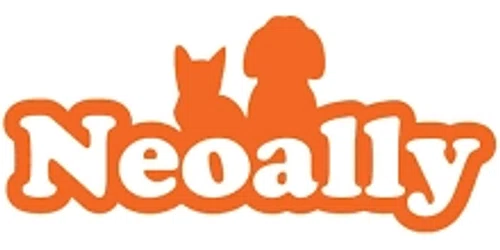 NeoAlly Pets Promo Code