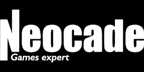NEOCADE Promo Code
