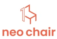 Neo Chair coupons
