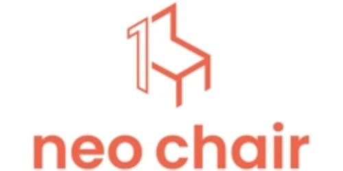 Neo Chair Promo Code