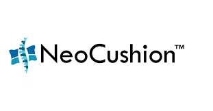 NeoCushion Promo Code