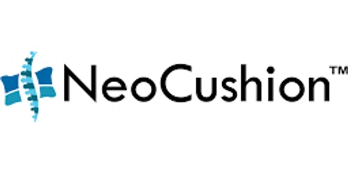 NeoCushion Promo Code