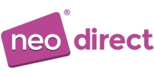 Neo Direct Promo Code
