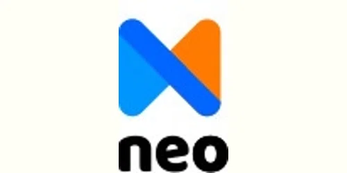 Neo Email Merchant logo