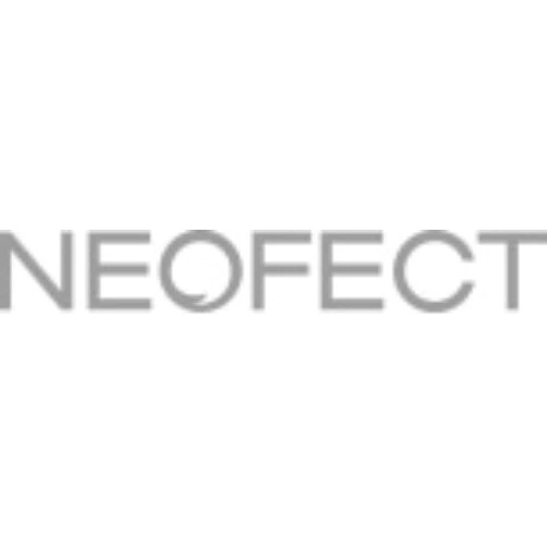 Neofect Merchant Logo