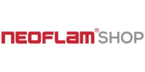 Neoflam Merchant logo