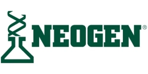 Neogen Promo Code