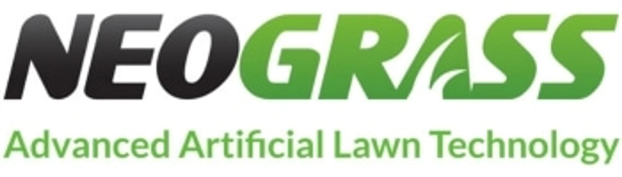 NeoGrass Promo Code