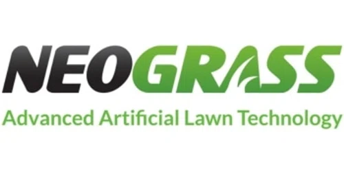 NeoGrass Promo Code