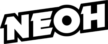 NEOH Promo Code