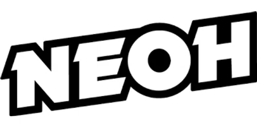 NEOH Promo Code