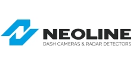 Neoline EU Promo Code