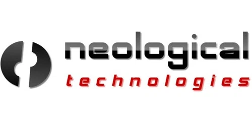 Neologicaltech Promo Code