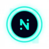 NEOM HARVEST Discount Code — 150 Off in August 2024