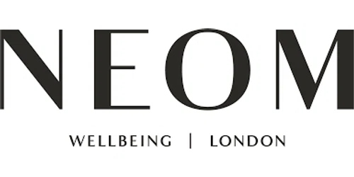 NEOM Wellbeing US Promo Code