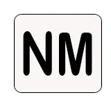 NEOMANN Promo Code