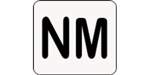 NEOMANN Promo Code