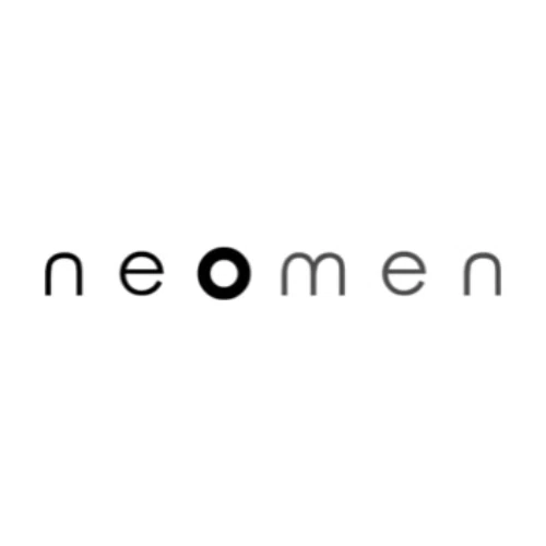 NeoMen Promo Code