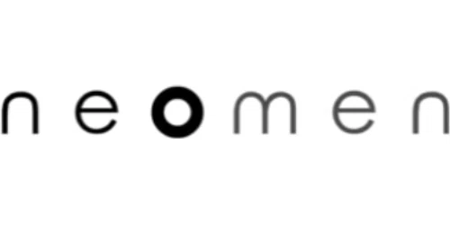 NeoMen Promo Code