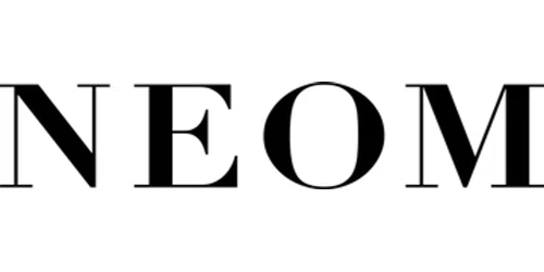 Neom Organics Merchant logo