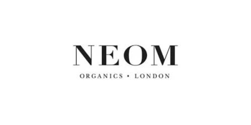 Neom Organics coupon