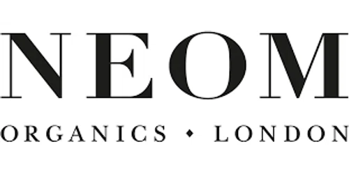 NEOM Wellbeing UK Promo Code
