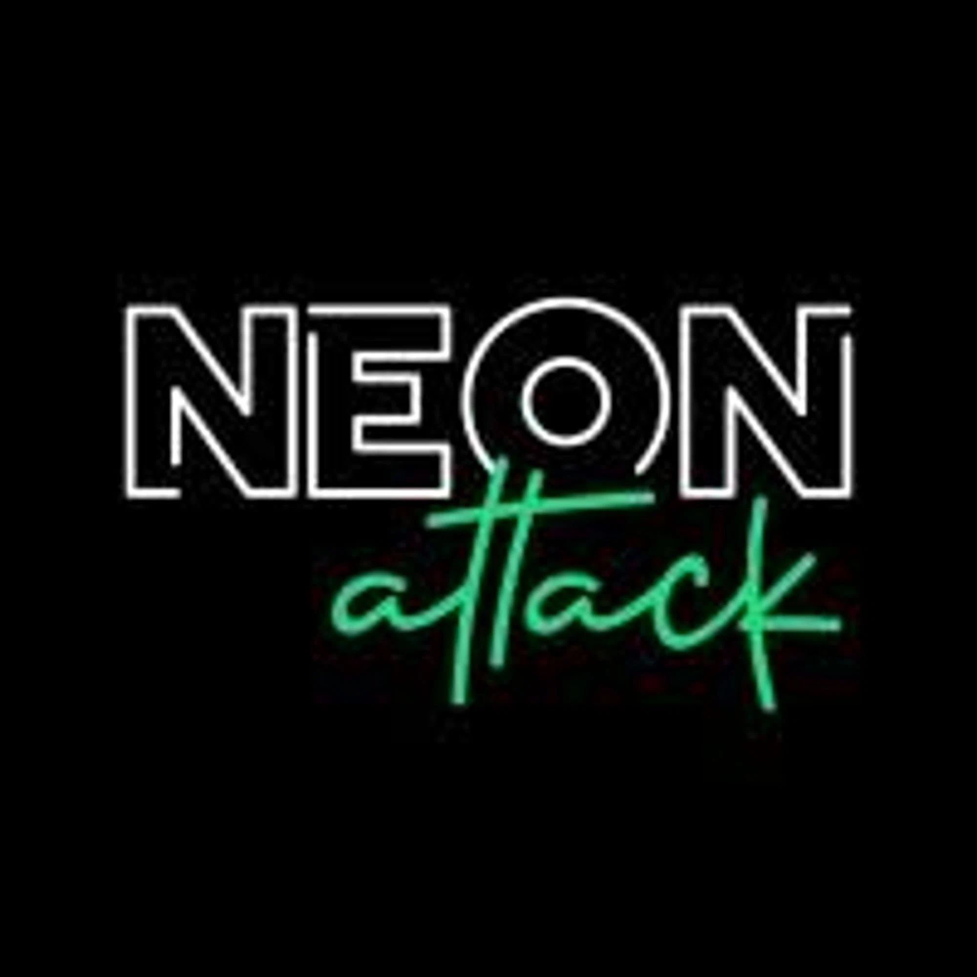 Neon Attack Promo Code