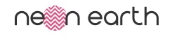 Neon Earth Promo Code