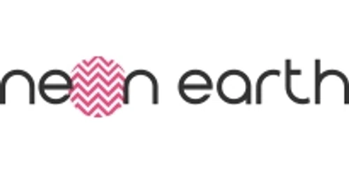 Neon Earth Promo Code