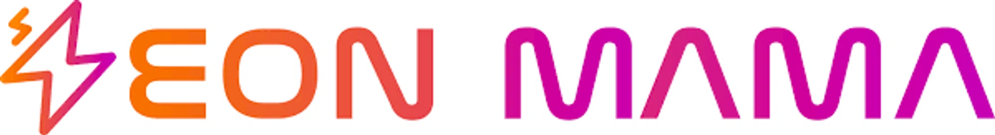 Neon Mama Merchant Logo