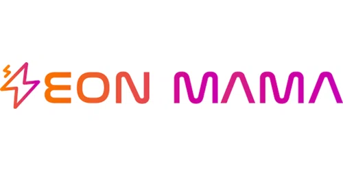 Neon Mama Promo Code
