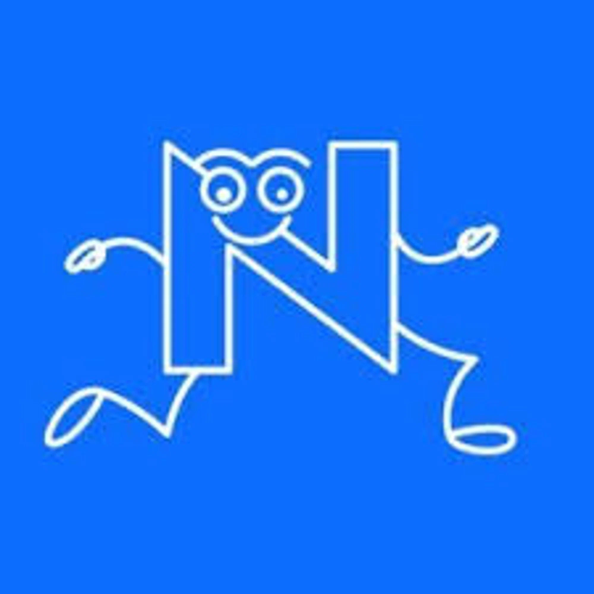 Neon Marvels Promo Code