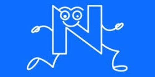 Neon Marvels Promo Code