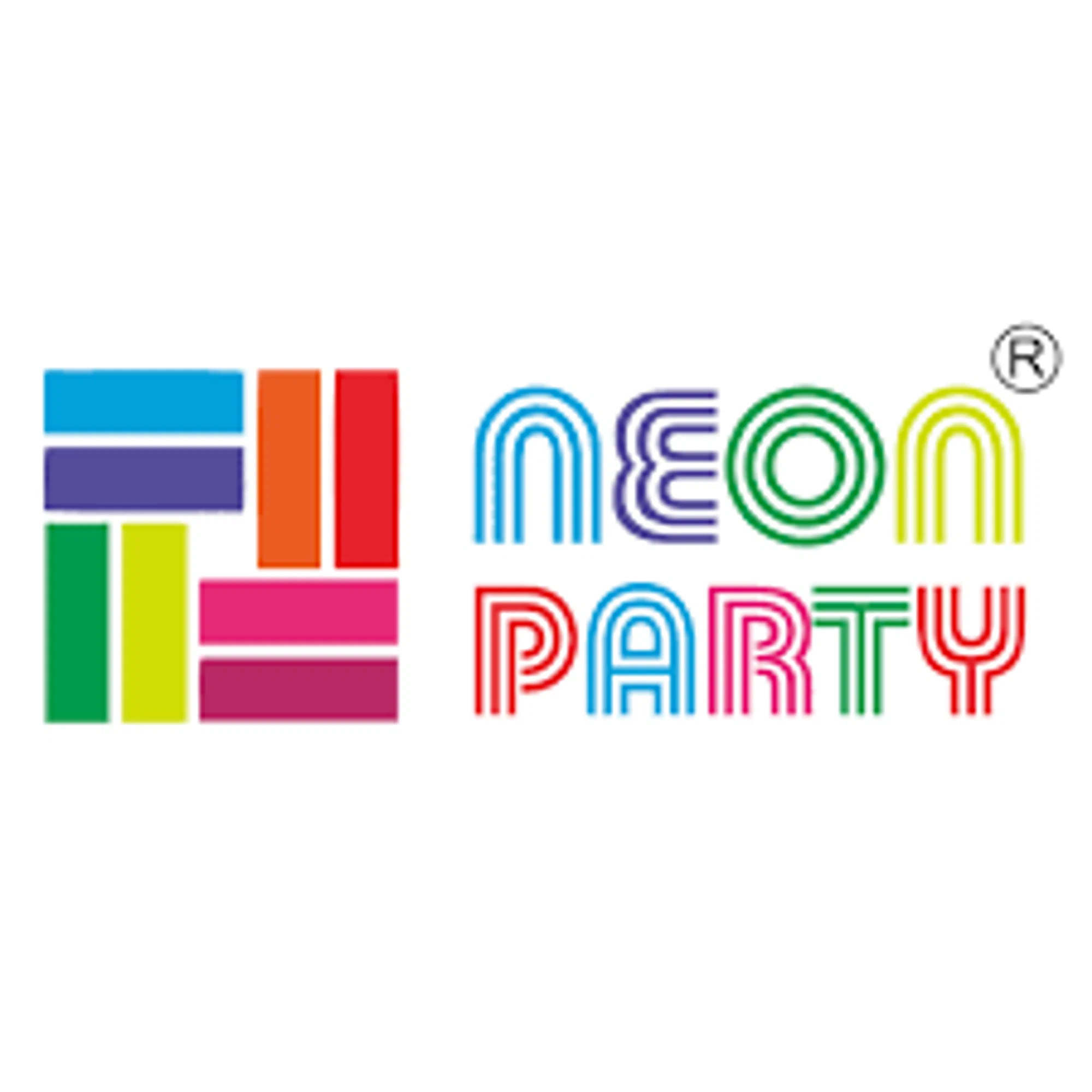 Neon Party Promo Code