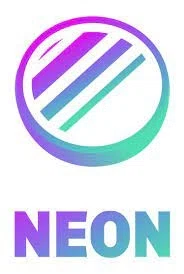 NEON Discount Code — Get 50 Off in September 2024