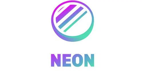 Neon Promo Code
