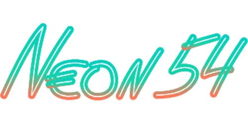 Neon54 Casino Promo Code