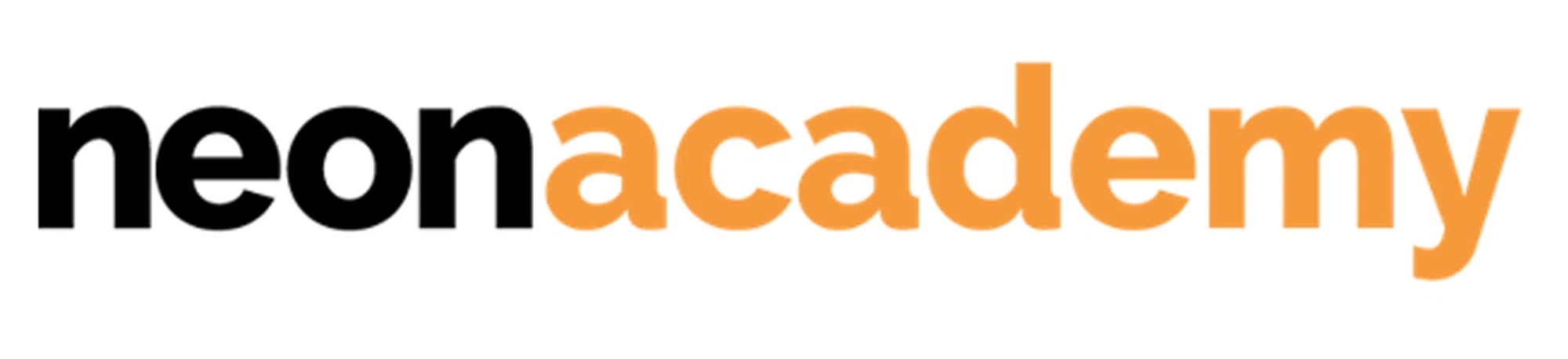 NEON ACADEMY Promo Code — Get 180 Off in July 2024