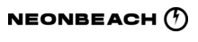 NEON BEACH Discount Code — Get 10 Off in July 2024