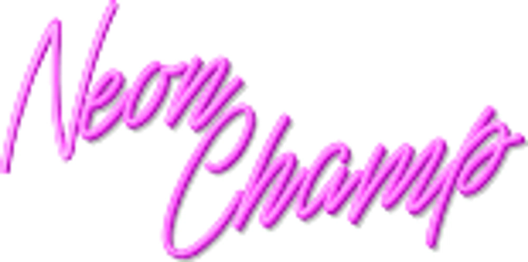 NeonChamp AU Promo Code