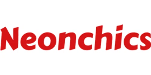 Neonchics Promo Code