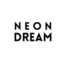 Neon Dream Promo Code