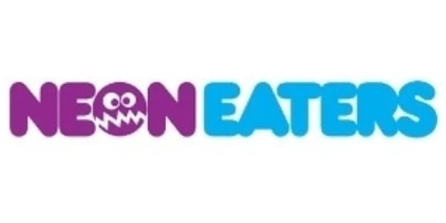 Neon Eaters Promo Code