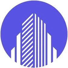 NEO NEW YORK Promo Code — 50 Off in September 2024