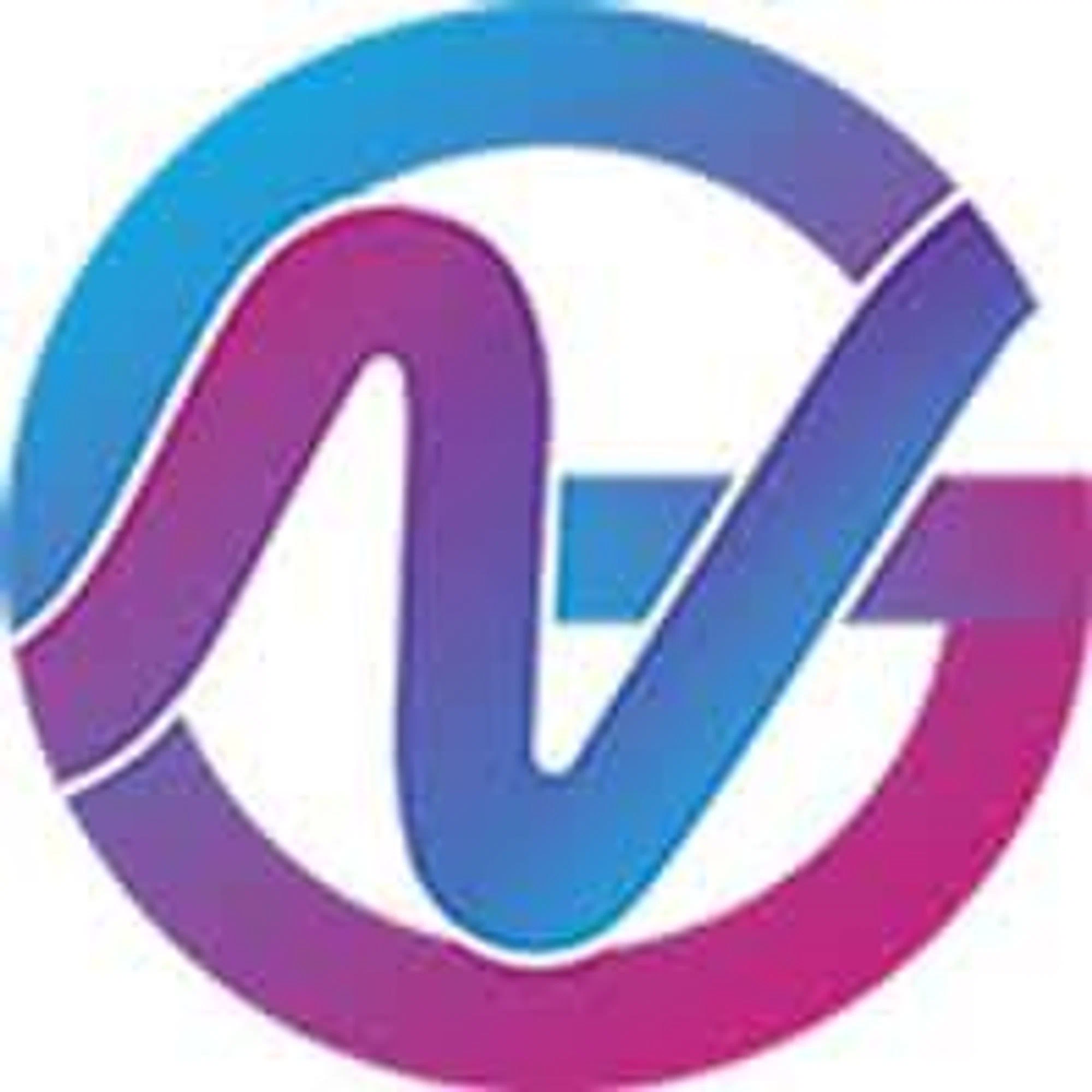 NeonGrand Promo Code