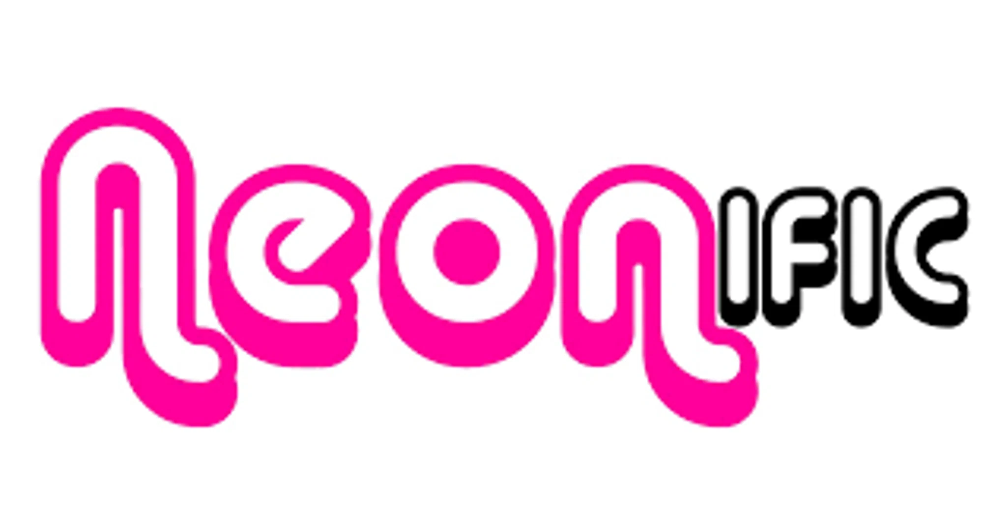 Neonific US Promo Code